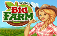 Goodgame Big Farm