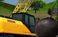 Drive To Wreck 2